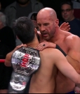 Filename=2023_03_31_ROH_Supercard_of_Honor_2023_HDTV_720p_mp41914.jpg
Filesize=384KiB
Dimensions=1280x720
Date added=Apr 02, 2023 2023_03_31_ROH_Supercard_of_Honor_2023_HDTV_720p_mp41914.jpg