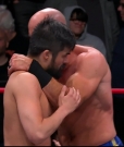 2023_03_31_ROH_Supercard_of_Honor_2023_HDTV_720p_mp41917.jpg