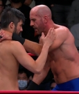 Filename=2023_03_31_ROH_Supercard_of_Honor_2023_HDTV_720p_mp41918.jpg
Filesize=393KiB
Dimensions=1280x720
Date added=Apr 02, 2023 2023_03_31_ROH_Supercard_of_Honor_2023_HDTV_720p_mp41918.jpg