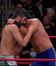 Filename=2023_03_31_ROH_Supercard_of_Honor_2023_HDTV_720p_mp41919.jpg
Filesize=399KiB
Dimensions=1280x720
Date added=Apr 02, 2023 2023_03_31_ROH_Supercard_of_Honor_2023_HDTV_720p_mp41919.jpg