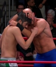 Filename=2023_03_31_ROH_Supercard_of_Honor_2023_HDTV_720p_mp41920.jpg
Filesize=407KiB
Dimensions=1280x720
Date added=Apr 02, 2023 2023_03_31_ROH_Supercard_of_Honor_2023_HDTV_720p_mp41920.jpg