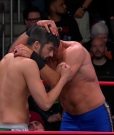 Filename=2023_03_31_ROH_Supercard_of_Honor_2023_HDTV_720p_mp41921.jpg
Filesize=405KiB
Dimensions=1280x720
Date added=Apr 02, 2023 2023_03_31_ROH_Supercard_of_Honor_2023_HDTV_720p_mp41921.jpg