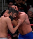 Filename=2023_03_31_ROH_Supercard_of_Honor_2023_HDTV_720p_mp41922.jpg
Filesize=394KiB
Dimensions=1280x720
Date added=Apr 02, 2023 2023_03_31_ROH_Supercard_of_Honor_2023_HDTV_720p_mp41922.jpg