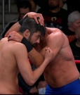 Filename=2023_03_31_ROH_Supercard_of_Honor_2023_HDTV_720p_mp41923.jpg
Filesize=352KiB
Dimensions=1280x720
Date added=Apr 02, 2023 2023_03_31_ROH_Supercard_of_Honor_2023_HDTV_720p_mp41923.jpg