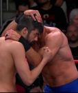 Filename=2023_03_31_ROH_Supercard_of_Honor_2023_HDTV_720p_mp41924.jpg
Filesize=369KiB
Dimensions=1280x720
Date added=Apr 02, 2023 2023_03_31_ROH_Supercard_of_Honor_2023_HDTV_720p_mp41924.jpg