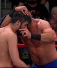 Filename=2023_03_31_ROH_Supercard_of_Honor_2023_HDTV_720p_mp41925.jpg
Filesize=370KiB
Dimensions=1280x720
Date added=Apr 02, 2023 2023_03_31_ROH_Supercard_of_Honor_2023_HDTV_720p_mp41925.jpg