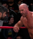 Filename=2023_03_31_ROH_Supercard_of_Honor_2023_HDTV_720p_mp41932.jpg
Filesize=357KiB
Dimensions=1280x720
Date added=Apr 02, 2023 2023_03_31_ROH_Supercard_of_Honor_2023_HDTV_720p_mp41932.jpg