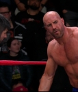 Filename=2023_03_31_ROH_Supercard_of_Honor_2023_HDTV_720p_mp41933.jpg
Filesize=394KiB
Dimensions=1280x720
Date added=Apr 02, 2023 2023_03_31_ROH_Supercard_of_Honor_2023_HDTV_720p_mp41933.jpg