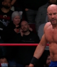 Filename=2023_03_31_ROH_Supercard_of_Honor_2023_HDTV_720p_mp41934.jpg
Filesize=373KiB
Dimensions=1280x720
Date added=Apr 02, 2023 2023_03_31_ROH_Supercard_of_Honor_2023_HDTV_720p_mp41934.jpg