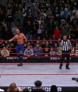 Filename=2023_03_31_ROH_Supercard_of_Honor_2023_HDTV_720p_mp41935.jpg
Filesize=559KiB
Dimensions=1280x720
Date added=Apr 02, 2023 2023_03_31_ROH_Supercard_of_Honor_2023_HDTV_720p_mp41935.jpg