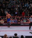 Filename=2023_03_31_ROH_Supercard_of_Honor_2023_HDTV_720p_mp41936.jpg
Filesize=550KiB
Dimensions=1280x720
Date added=Apr 02, 2023 2023_03_31_ROH_Supercard_of_Honor_2023_HDTV_720p_mp41936.jpg