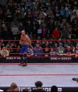 Filename=2023_03_31_ROH_Supercard_of_Honor_2023_HDTV_720p_mp41937.jpg
Filesize=581KiB
Dimensions=1280x720
Date added=Apr 02, 2023 2023_03_31_ROH_Supercard_of_Honor_2023_HDTV_720p_mp41937.jpg