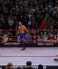 Filename=2023_03_31_ROH_Supercard_of_Honor_2023_HDTV_720p_mp41938.jpg
Filesize=578KiB
Dimensions=1280x720
Date added=Apr 02, 2023 2023_03_31_ROH_Supercard_of_Honor_2023_HDTV_720p_mp41938.jpg