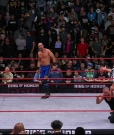 Filename=2023_03_31_ROH_Supercard_of_Honor_2023_HDTV_720p_mp41939.jpg
Filesize=573KiB
Dimensions=1280x720
Date added=Apr 02, 2023 2023_03_31_ROH_Supercard_of_Honor_2023_HDTV_720p_mp41939.jpg