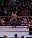 Filename=2023_03_31_ROH_Supercard_of_Honor_2023_HDTV_720p_mp41940.jpg
Filesize=545KiB
Dimensions=1280x720
Date added=Apr 02, 2023 2023_03_31_ROH_Supercard_of_Honor_2023_HDTV_720p_mp41940.jpg