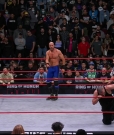 Filename=2023_03_31_ROH_Supercard_of_Honor_2023_HDTV_720p_mp41941.jpg
Filesize=580KiB
Dimensions=1280x720
Date added=Apr 02, 2023 2023_03_31_ROH_Supercard_of_Honor_2023_HDTV_720p_mp41941.jpg