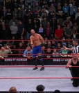 Filename=2023_03_31_ROH_Supercard_of_Honor_2023_HDTV_720p_mp41942.jpg
Filesize=570KiB
Dimensions=1280x720
Date added=Apr 02, 2023 2023_03_31_ROH_Supercard_of_Honor_2023_HDTV_720p_mp41942.jpg