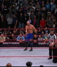 Filename=2023_03_31_ROH_Supercard_of_Honor_2023_HDTV_720p_mp41943.jpg
Filesize=563KiB
Dimensions=1280x720
Date added=Apr 02, 2023 2023_03_31_ROH_Supercard_of_Honor_2023_HDTV_720p_mp41943.jpg