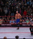 Filename=2023_03_31_ROH_Supercard_of_Honor_2023_HDTV_720p_mp41944.jpg
Filesize=547KiB
Dimensions=1280x720
Date added=Apr 02, 2023 2023_03_31_ROH_Supercard_of_Honor_2023_HDTV_720p_mp41944.jpg