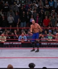 Filename=2023_03_31_ROH_Supercard_of_Honor_2023_HDTV_720p_mp41945.jpg
Filesize=544KiB
Dimensions=1280x720
Date added=Apr 02, 2023 2023_03_31_ROH_Supercard_of_Honor_2023_HDTV_720p_mp41945.jpg