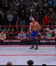 Filename=2023_03_31_ROH_Supercard_of_Honor_2023_HDTV_720p_mp41946.jpg
Filesize=556KiB
Dimensions=1280x720
Date added=Apr 02, 2023 2023_03_31_ROH_Supercard_of_Honor_2023_HDTV_720p_mp41946.jpg