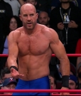 Filename=2023_03_31_ROH_Supercard_of_Honor_2023_HDTV_720p_mp41947.jpg
Filesize=386KiB
Dimensions=1280x720
Date added=Apr 02, 2023 2023_03_31_ROH_Supercard_of_Honor_2023_HDTV_720p_mp41947.jpg