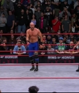 Filename=2023_03_31_ROH_Supercard_of_Honor_2023_HDTV_720p_mp41950.jpg
Filesize=535KiB
Dimensions=1280x720
Date added=Apr 02, 2023 2023_03_31_ROH_Supercard_of_Honor_2023_HDTV_720p_mp41950.jpg