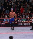 Filename=2023_03_31_ROH_Supercard_of_Honor_2023_HDTV_720p_mp41951.jpg
Filesize=553KiB
Dimensions=1280x720
Date added=Apr 02, 2023 2023_03_31_ROH_Supercard_of_Honor_2023_HDTV_720p_mp41951.jpg