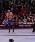 Filename=2023_03_31_ROH_Supercard_of_Honor_2023_HDTV_720p_mp41952.jpg
Filesize=543KiB
Dimensions=1280x720
Date added=Apr 02, 2023 2023_03_31_ROH_Supercard_of_Honor_2023_HDTV_720p_mp41952.jpg
