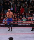 Filename=2023_03_31_ROH_Supercard_of_Honor_2023_HDTV_720p_mp41953.jpg
Filesize=527KiB
Dimensions=1280x720
Date added=Apr 02, 2023 2023_03_31_ROH_Supercard_of_Honor_2023_HDTV_720p_mp41953.jpg