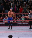 Filename=2023_03_31_ROH_Supercard_of_Honor_2023_HDTV_720p_mp41954.jpg
Filesize=537KiB
Dimensions=1280x720
Date added=Apr 02, 2023 2023_03_31_ROH_Supercard_of_Honor_2023_HDTV_720p_mp41954.jpg