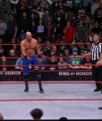 Filename=2023_03_31_ROH_Supercard_of_Honor_2023_HDTV_720p_mp41956.jpg
Filesize=549KiB
Dimensions=1280x720
Date added=Apr 02, 2023 2023_03_31_ROH_Supercard_of_Honor_2023_HDTV_720p_mp41956.jpg