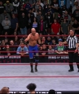 Filename=2023_03_31_ROH_Supercard_of_Honor_2023_HDTV_720p_mp41958.jpg
Filesize=540KiB
Dimensions=1280x720
Date added=Apr 02, 2023 2023_03_31_ROH_Supercard_of_Honor_2023_HDTV_720p_mp41958.jpg