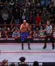 2023_03_31_ROH_Supercard_of_Honor_2023_HDTV_720p_mp41959.jpg