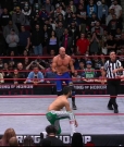 Filename=2023_03_31_ROH_Supercard_of_Honor_2023_HDTV_720p_mp41961.jpg
Filesize=566KiB
Dimensions=1280x720
Date added=Apr 02, 2023 2023_03_31_ROH_Supercard_of_Honor_2023_HDTV_720p_mp41961.jpg