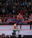 Filename=2023_03_31_ROH_Supercard_of_Honor_2023_HDTV_720p_mp41962.jpg
Filesize=582KiB
Dimensions=1280x720
Date added=Apr 02, 2023 2023_03_31_ROH_Supercard_of_Honor_2023_HDTV_720p_mp41962.jpg