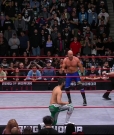 Filename=2023_03_31_ROH_Supercard_of_Honor_2023_HDTV_720p_mp41963.jpg
Filesize=544KiB
Dimensions=1280x720
Date added=Apr 02, 2023 2023_03_31_ROH_Supercard_of_Honor_2023_HDTV_720p_mp41963.jpg