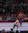 Filename=2023_03_31_ROH_Supercard_of_Honor_2023_HDTV_720p_mp41964.jpg
Filesize=586KiB
Dimensions=1280x720
Date added=Apr 02, 2023 2023_03_31_ROH_Supercard_of_Honor_2023_HDTV_720p_mp41964.jpg