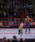 2023_03_31_ROH_Supercard_of_Honor_2023_HDTV_720p_mp41965.jpg