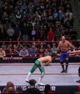 2023_03_31_ROH_Supercard_of_Honor_2023_HDTV_720p_mp41966.jpg