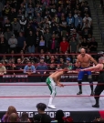 Filename=2023_03_31_ROH_Supercard_of_Honor_2023_HDTV_720p_mp41967.jpg
Filesize=564KiB
Dimensions=1280x720
Date added=Apr 02, 2023 2023_03_31_ROH_Supercard_of_Honor_2023_HDTV_720p_mp41967.jpg