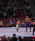 2023_03_31_ROH_Supercard_of_Honor_2023_HDTV_720p_mp41969.jpg