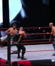 2023_03_31_ROH_Supercard_of_Honor_2023_HDTV_720p_mp41970.jpg