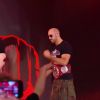 Filename=Bar_mp40762.jpg
Filesize=463KiB
Dimensions=1280x720
Date added=Mar 13, 2018 Bar_mp40762.jpg