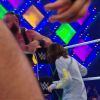 Filename=Bar_mp40792.jpg
Filesize=396KiB
Dimensions=1280x720
Date added=Apr 09, 2018 Bar_mp40792.jpg