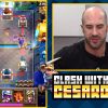 Filename=CAN_CESARO_KEEP_THE_STREAK_ALIVE_____-_Clash_With_Cesaro_mp40057.jpg
Filesize=529KiB
Dimensions=1280x720
Date added=Mar 02, 2018 CAN_CESARO_KEEP_THE_STREAK_ALIVE_____-_Clash_With_Cesaro_mp40057.jpg