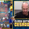 Filename=CAN_CESARO_KEEP_THE_STREAK_ALIVE_____-_Clash_With_Cesaro_mp40062.jpg
Filesize=522KiB
Dimensions=1280x720
Date added=Mar 02, 2018 CAN_CESARO_KEEP_THE_STREAK_ALIVE_____-_Clash_With_Cesaro_mp40062.jpg