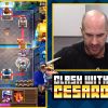 Filename=CAN_CESARO_KEEP_THE_STREAK_ALIVE_____-_Clash_With_Cesaro_mp40065.jpg
Filesize=516KiB
Dimensions=1280x720
Date added=Mar 02, 2018 CAN_CESARO_KEEP_THE_STREAK_ALIVE_____-_Clash_With_Cesaro_mp40065.jpg
