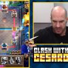 Filename=CAN_CESARO_KEEP_THE_STREAK_ALIVE_____-_Clash_With_Cesaro_mp40069.jpg
Filesize=504KiB
Dimensions=1280x720
Date added=Mar 02, 2018 CAN_CESARO_KEEP_THE_STREAK_ALIVE_____-_Clash_With_Cesaro_mp40069.jpg