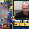Filename=CAN_CESARO_KEEP_THE_STREAK_ALIVE_____-_Clash_With_Cesaro_mp40071.jpg
Filesize=514KiB
Dimensions=1280x720
Date added=Mar 02, 2018 CAN_CESARO_KEEP_THE_STREAK_ALIVE_____-_Clash_With_Cesaro_mp40071.jpg